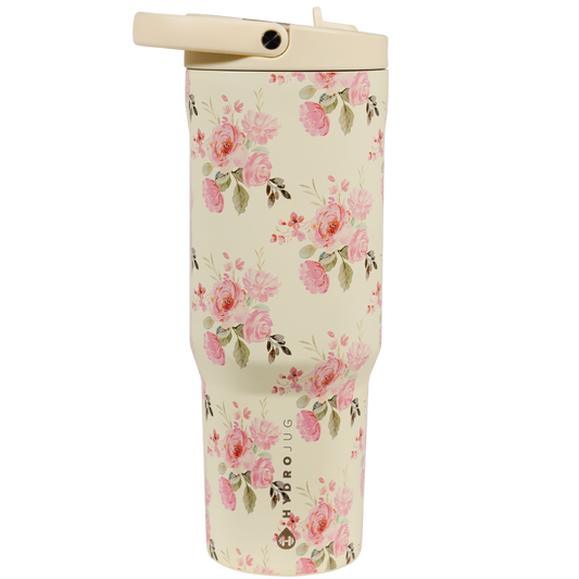 keepsake-40oz-1182ml-h5 Sport40-Keepsake-WPI-4.png