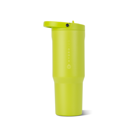 lemon-lime-40oz-1182ml-h2 Sport40-LemonLime-1WPI.png
