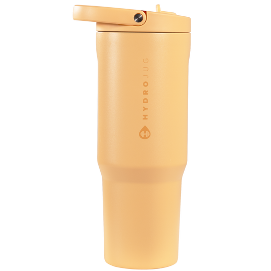marigold-40oz-1182ml-v4 Sport40-Marigold-WPI-6.png