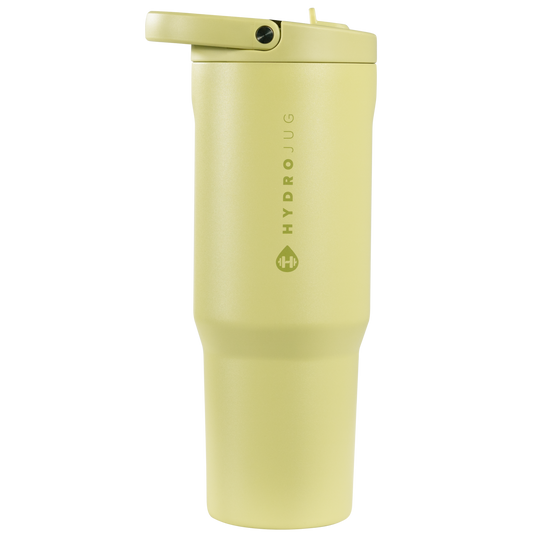 olive-40oz-1182ml-w2 Sport40-Olive-WPI-6.png