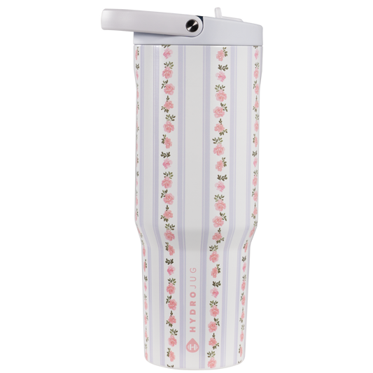 primrose-40oz-1182ml-s1 Sport40-Primrose-WPI-6.png