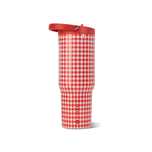 summer-picnic-40oz-1182ml-j3 Sport40-SummerPicnic-1WPI.png
