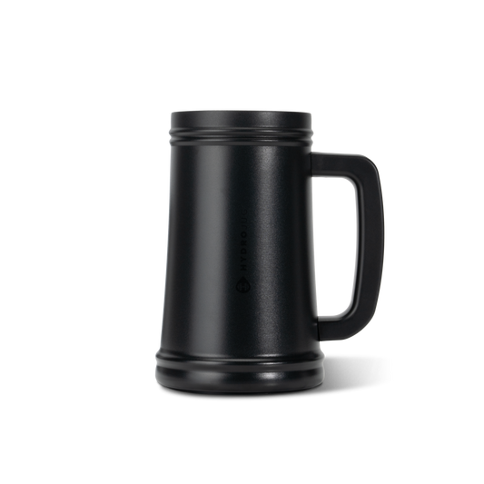 black-m4 Stein-Black-1WPI.png