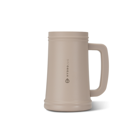 dune-m9 Stein-Dune-1WPI.png