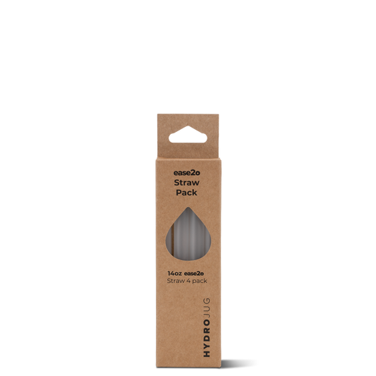 ease2o-straws-4-pack-14oz-g0 Straw-Ease14-WPI-1.png
