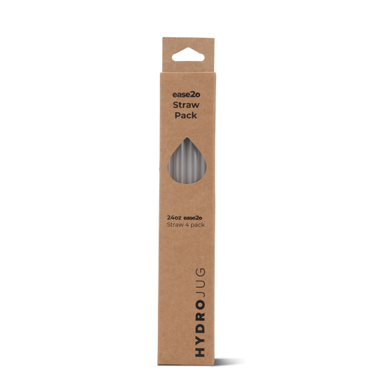 ease2o-straws-4-pack-24oz-e3 Straw-Ease24-WPI-1.png
