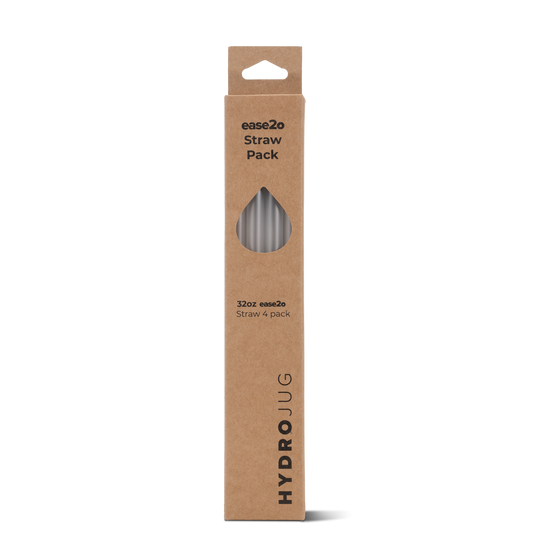 ease2o-straws-4-pack-32oz-c7 Straw-Ease32-WPI-1.png