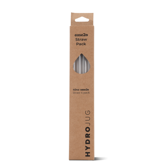 ease2o-straws-4-pack-40oz-b8 Straw-Ease40-WPI-1.png