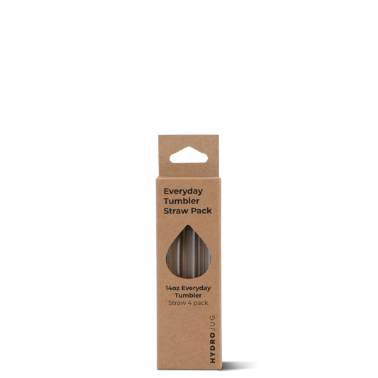 tumbler-straws-4-pack-14oz-t7 Straw-Everyday14-WPI-1.png