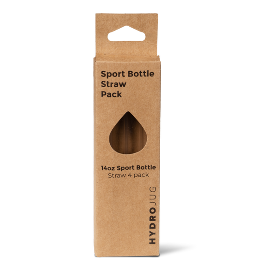14oz-sport-straws-x3 Straws-Sport14-1-WPI.png