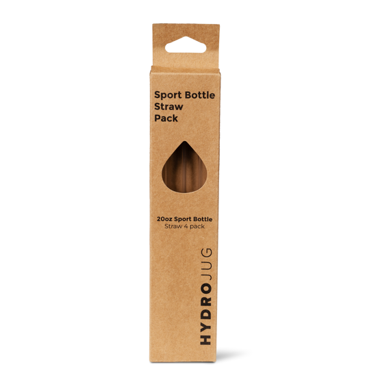 20oz-sport-straws-g1 Straws-Sport20-1-WPI.png
