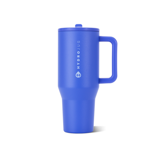 berry-pop-40oz-1183ml-d6 TRVL-BerryPop-1WPI_4696edc0-eeff-4e0e-9bdd-b14dcfd718d1.png