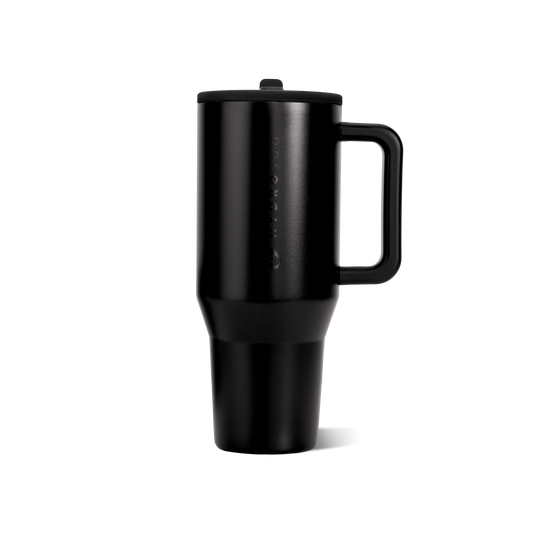 black-40oz-1183ml-x5 TRVL-Black-1WPI.png
