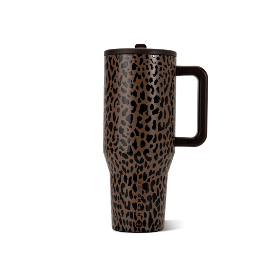 brown-leopard-40oz-1183ml-v6 TRVL-BrownLeopard-1WPI.png