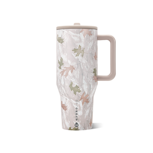camo-40oz-1183ml-g6 TRVL-Camo-1WPI.png