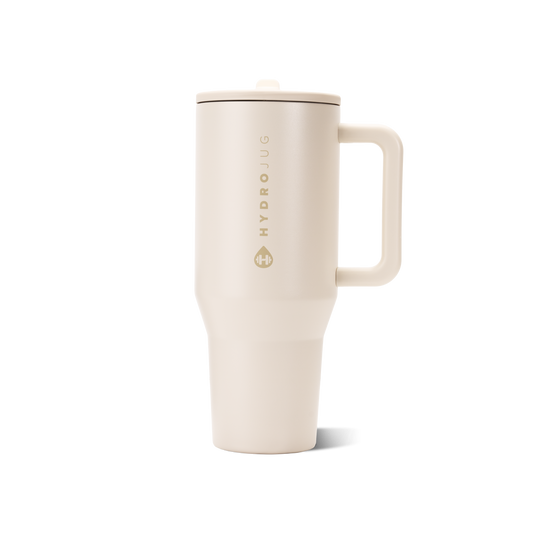 cream-40oz-1183ml-h1 TRVL-Cream-1WPI.png