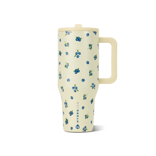 freshly-pick-d-40oz-1183ml-m7 TRVL-FreshlyPick_d-1WPI.png