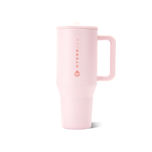 pink-sand-40oz-1183ml-l2 TRVL-PinkSand-1WPI.png