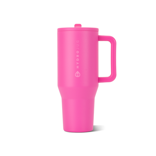 razzle-40oz-1183ml-k9 TRVL-Razzle-1WPI.png