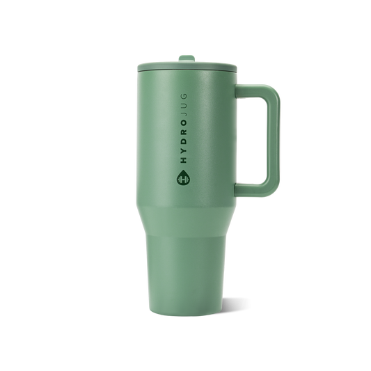 sage-40oz-1183ml-i8 TRVL-Sage-1WPI.png
