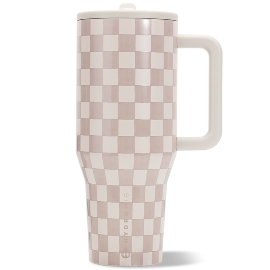sandstone-40oz-1183ml-l2 TRVL-Sandstone-WPI-1.png