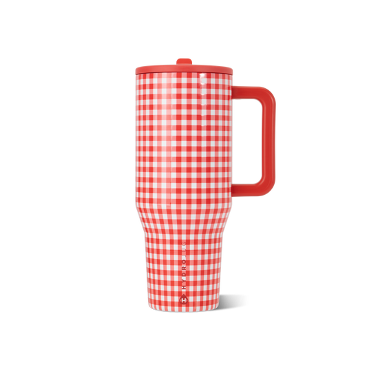 summer-picnic-40oz-1183ml-b9 TRVL-SummerPicnic-1WPI.png