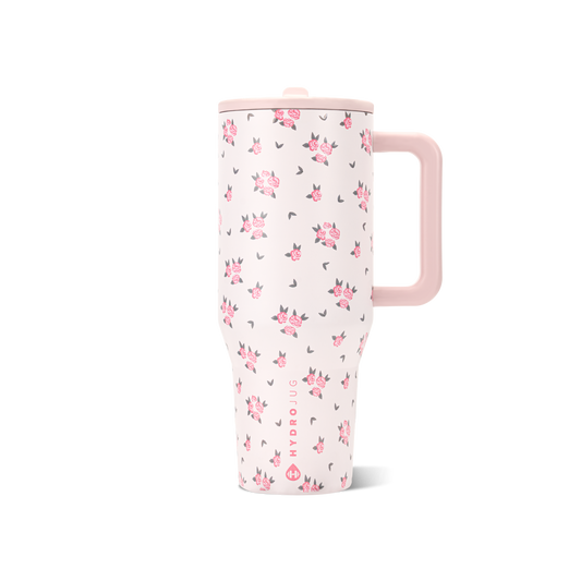 wildrose-40oz-1183ml-g9 TRVL-Wildrose-1WPI.png