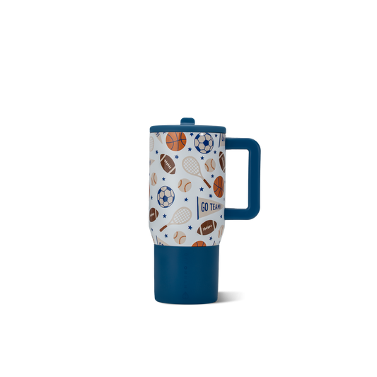 all-stars-20oz-592ml-b1 TRVL20-AllStars-1-WPI.png
