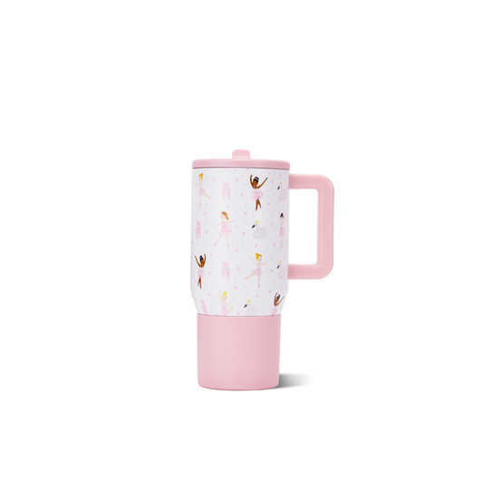 ballerina-20oz-592ml-m0 TRVL20-Ballerina-1-WPI.png