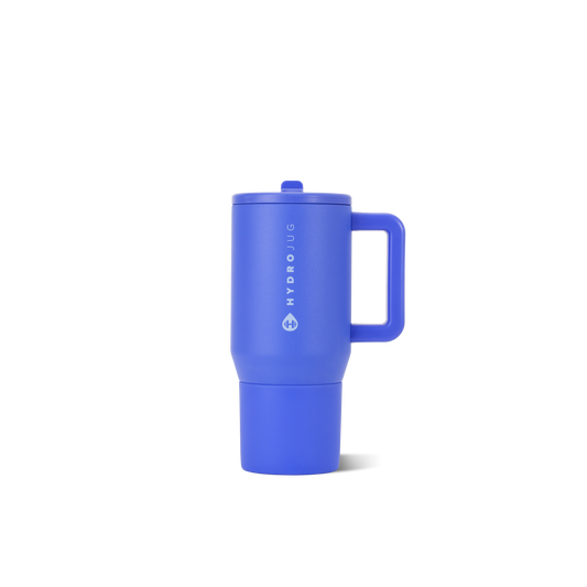 berry-pop-20oz-592ml-o5 TRVL20-BerryPop-1-WPI_32e71338-d321-45fa-8e97-46524863c19d.png