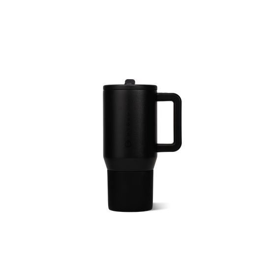 black-20oz-592ml-y1 TRVL20-Black-1-WPI.png