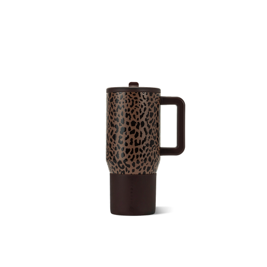 brown-leopard-20oz-592ml-l9 TRVL20-BrownLeopard-1-WPI.png