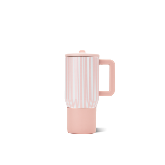 cabana-20oz-592ml-b5 TRVL20-Cabana-1-WPI.png