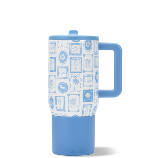 coastal-cowgirl-20oz-592ml-v3 TRVL20-CoastalCowgirl-WPI-1.png