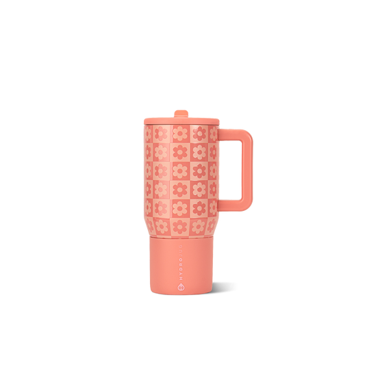 daisy-checkers-20oz-592ml-h0 TRVL20-DaisyChecker-1-WPI.png