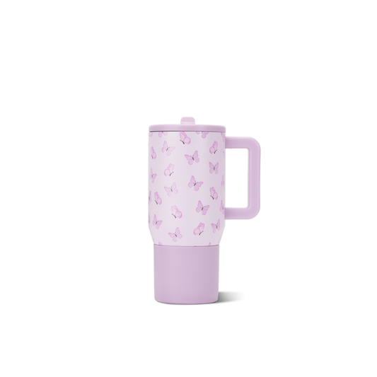 flutter-20oz-592ml-k4 TRVL20-Flutter-1-WPI.png