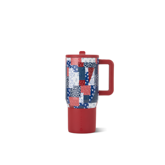 quilted-americana-20oz-592ml-h1 TRVL20-Frontier-1-WPI.png