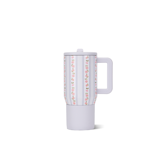 primrose-20oz-592ml-r2 TRVL20-Primrose-1-WPI.png