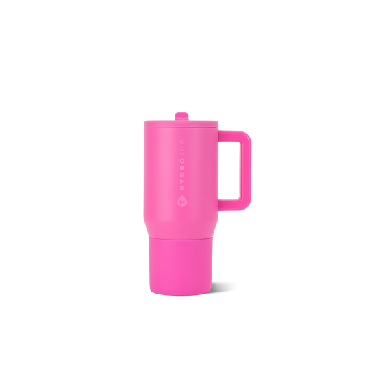 razzle-20oz-592ml-w8 TRVL20-Razzle-1-WPI.png