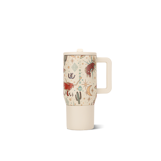 rodeo-20oz-592ml-d9 TRVL20-Rodeo-1-WPI.png
