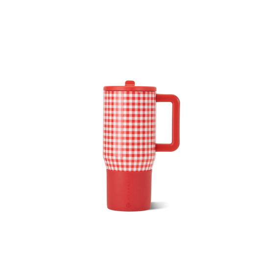 summer-picnic-20oz-592ml-t1 TRVL20-SummerPicnic-1-WPI.png