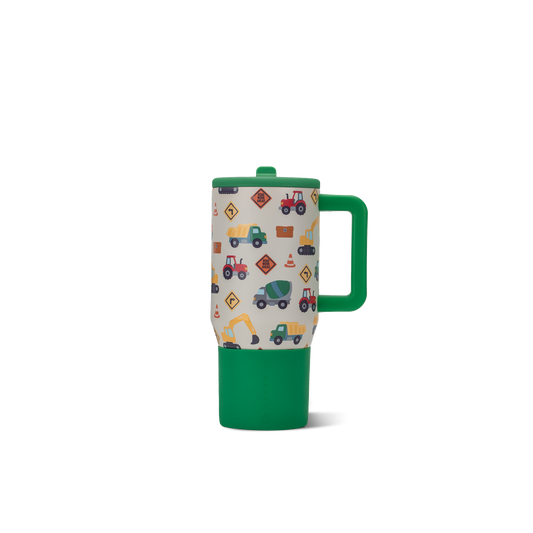 under-construction-20oz-592ml-h6 TRVL20-UnderConstruction-1-WPI.png
