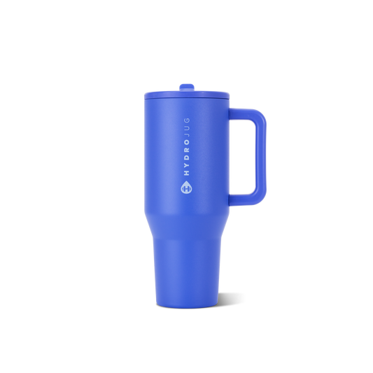 berry-pop-32oz-946ml-t7 TRVL32-BerryPop-1-WPI_12a44afe-d91f-429d-8583-80ad3bbf906f.png