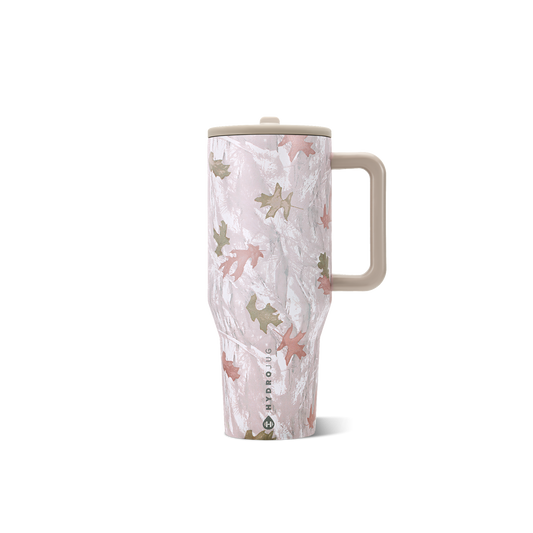camo-32oz-946ml-c1 TRVL32-Camo-1-WPI.png