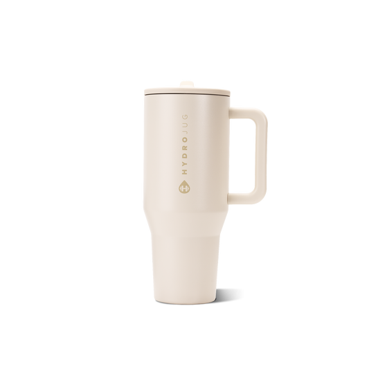 cream-32oz-946ml-v4 TRVL32-Cream-1-WPI.png