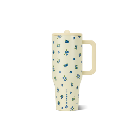 freshly-pick-d-32oz-946ml-a4 TRVL32-FreshlyPick_d-1-WPI.png