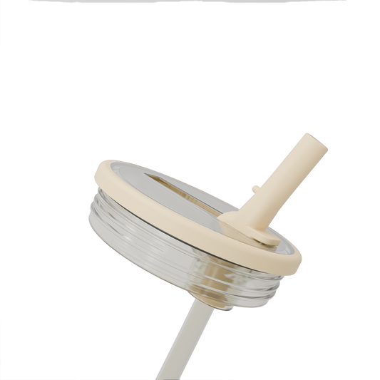 removable-traveler-lid-40oz-t1 TRVL32-Freshly_Pick_d-WPI-2_0e88dd9c-b245-4462-9380-af7bb4779452.png