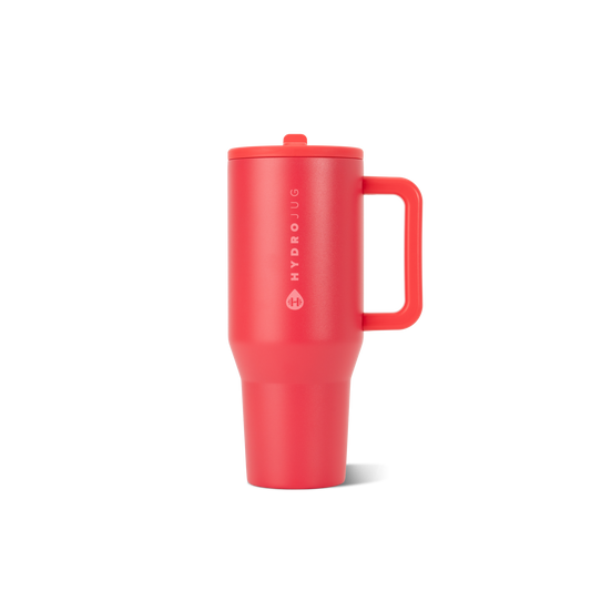 fruit-punch-32oz-946ml-e2 TRVL32-FruitPunch-1-WPI.png