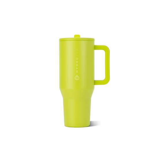 lemon-lime-32oz-946ml-l6 TRVL32-LemonLime-1-WPI.png