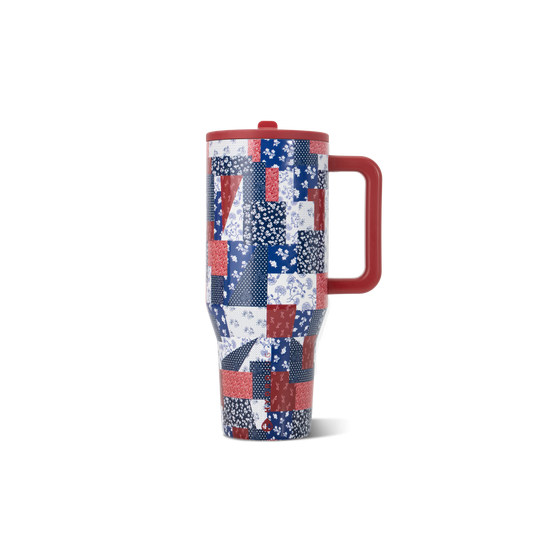 quilted-americana-32oz-946ml-f7 TRVL32-QuiltedAmericana-1-WPI.png